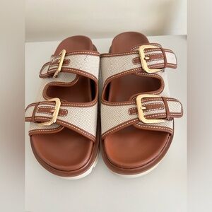 H&M Sandals